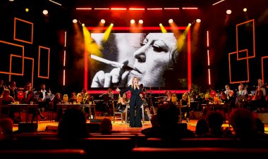 Manifestum arte de dizer 2023 celebra 5 anos com um programa especial