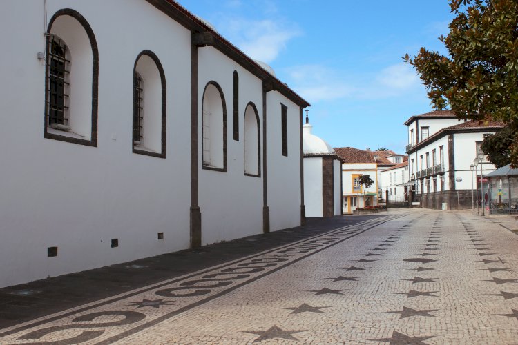 “110 Anos Associação Escoteiros de Portugal” é a nova exposição a estrear em Ponta Delgada