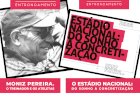 Exposições Itinerantes do Museu Nacional do Desporto no Entroncamento de 21 de Outubro a 2 de Novembro