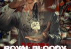 Noite de Halloween no Casino Lisboa com o espectáculo "Royal Bloody Flush"