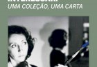 A Quem Possa Interessar: Uma Colecção, Uma Carta