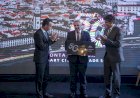 Ponta Delgada aposta em 5G para promover mobilidade inteligente e afirmar-se como Smart City
