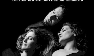 "A Noite dos Assassinos", de José Triana no Centro de Artes e Espectáculos