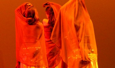 Expressões do Oriente aplicadas ao dia-a-dia