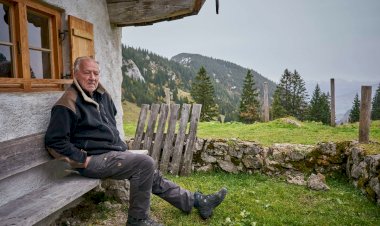 Porto/Post/Doc anuncia programa temático para reflectir sobre a as diferentes formas de contar uma história