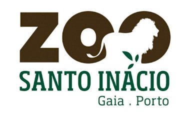 550 figuras de animais e da natureza iluminam as noites do Zoo Santo Inácio a partir de 21 de outubro