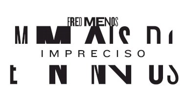 Fred Menos Edita Disco Mais Do Menos, Lança Videoclip “Ode Nada” e Anuncia Novas Datas ao Vivo