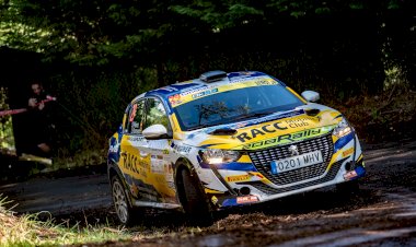 Pedro Antunes ou Sérgi Perez: O tudo ou nada na decisão do ‘Campeão’ de 2023