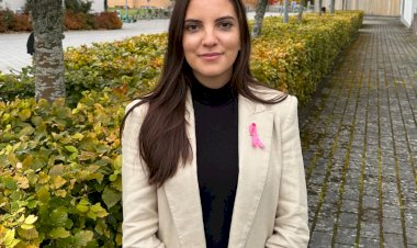 Investigação que pretende melhorar a saúde mental de mulheres com cancro da mama procura participantes