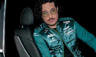 Pedro Mafama actua no Cineteatro Alba