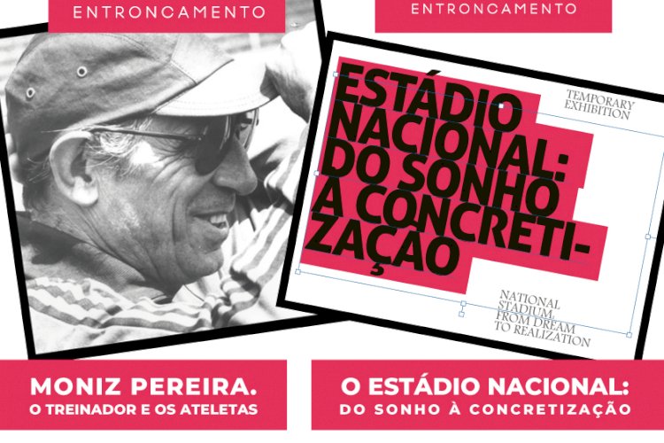 exposi-es-itinerantes-do-museu-nacional-do-desporto-no-entroncamento