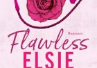 "Flawless", de Elsie Silver