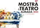 27ª  Mostra de Teatro de Almada (MTA)