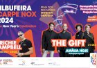 Albufeira aposta em ser a melhor passagem de ano de Portugal