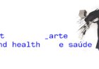 MAAT - Conferência Internacional de Arte e Saúde