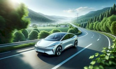 Condução eficiente: dicas para economizar combustível e reduzir emissões