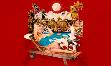 Festival de Humor de Oliveira do Bairro