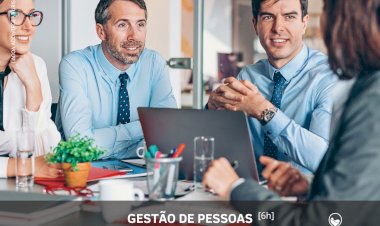 Escola de Hotelaria e Turismo de Portimão – EHTPtm