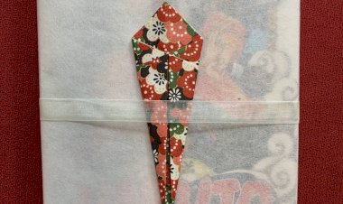 Criatividade com Papel - Trabalhar o papel em várias dimensões