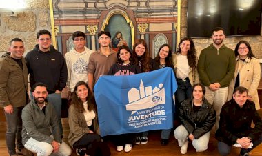 MOH renova galardão "Munícipio Amigo da Juventude"