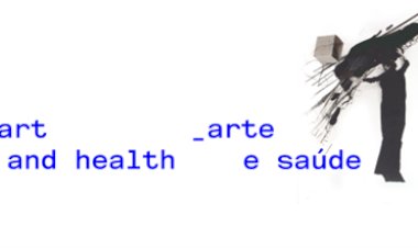 MAAT - Conferência Internacional de Arte e Saúde