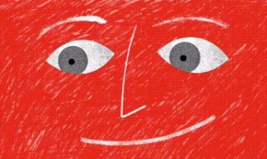 Encontro de Teatro Ibérico | Évora 2023