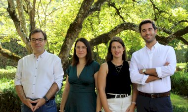 Perturbação de Hiperactividade e Défice de Atenção (PHDA)