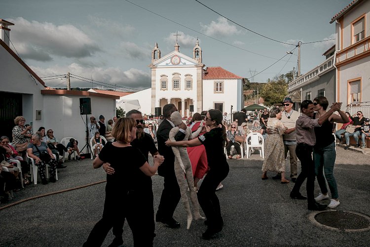 Jardins Do Casino Estoril Acolhe Festival De Insufláveis Em Julho