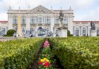Parques de Sintra vence o prémio de “Melhor Destino Cultural” do mundo
