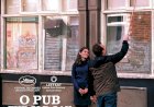 "O Pub The Old Oak", de Ken Loach - HOJE!!!
