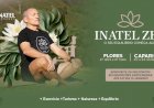A cuidar do seu bem-estar | O INATEL Zen regressa em 2024