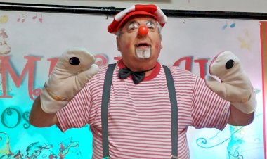 “Natal em família” chegou as aldeias de Proença-a-Nova