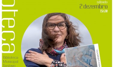 Livro de poesia "Alma d'Hybris - tomo II"