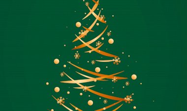 Árvores de Natal no Comércio, Serviços e Associações do Concelho de Sardoal