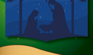 Roteiro de Presépios no concelho de Ponta Delgada