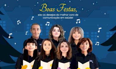 Gordura no fígado: como ter um estilo de vida saudável durante a época festiva