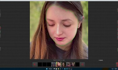 Another Body: documentário sobre "deepfakes" pornográficos