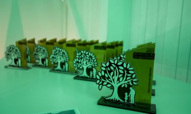 Município de Ílhavo reconhecido como “Território de Longevidade”