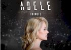 Hello Adele Tribute || Pela primeira vez em Portugal