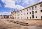 Convento São Francisco entra em 2024 com programação variada e descontos de Cartão Amigo