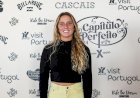 Revelado elenco final do Capítulo Perfeito powered by Billabong 2024