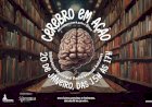 “Cérebro em Acção” - Projecto ligado à Neurociência