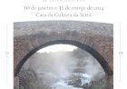 Casa da Cultura da Sertã recebe Exposição de Fotografia