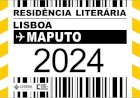 Programa de Intercâmbio Literário Lisboa-Maputo | Candidaturas Online