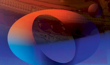 Cascais Ópera - O mais importante Concurso Internacional de Canto em Portugal