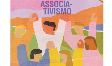 Ovibeja prepara edição comemorativa em 2024