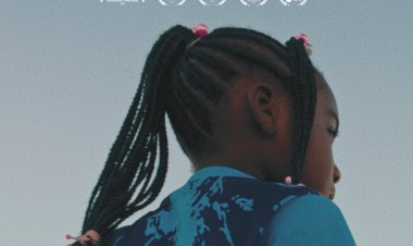 'Cul-De-Sac', '2720' e 'Quase me Lembro' no Festival de Clermont-Ferrand