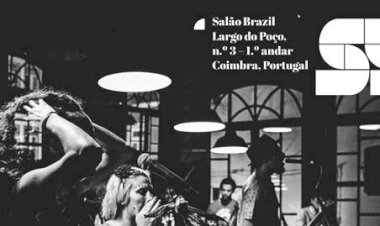 Associação JACC e Salão Brazil apresentam programação para o primeiro trimestre de 2024