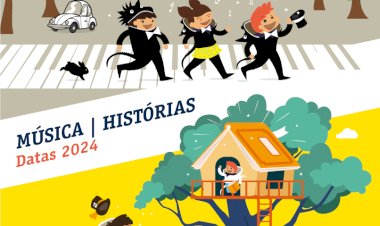 Museu Futebol Clube do Porto | Dragõezinhos