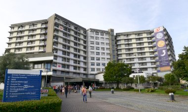 Celorico de Basto integra ULS Alto Ave